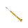 24-195409 Bilstein Shock Absorbers - greatparts