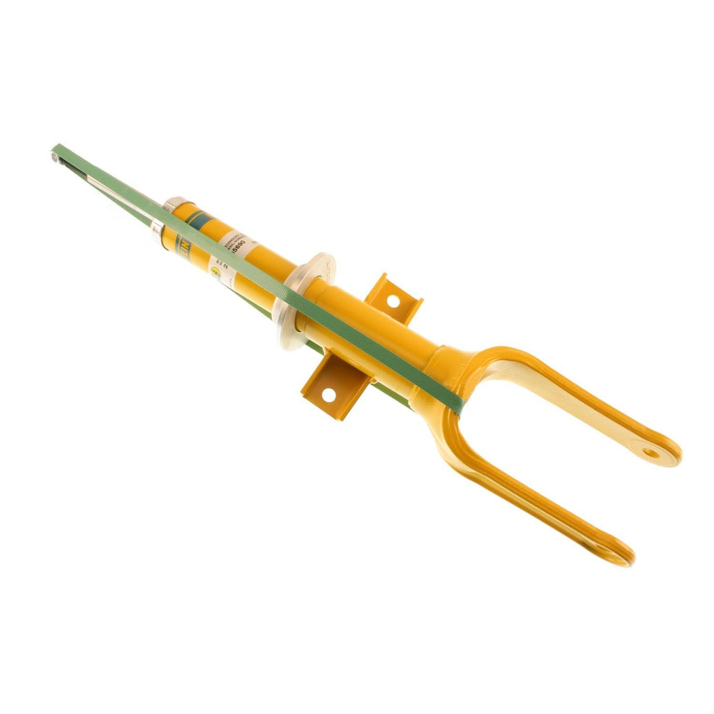 24-195690 Bilstein Shock Absorbers - greatparts