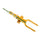 24-195690 Bilstein Shock Absorbers - greatparts