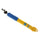 24-196437 Bilstein Shock Absorbers - greatparts
