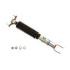 24-196451 Bilstein Shock Absorbers - greatparts