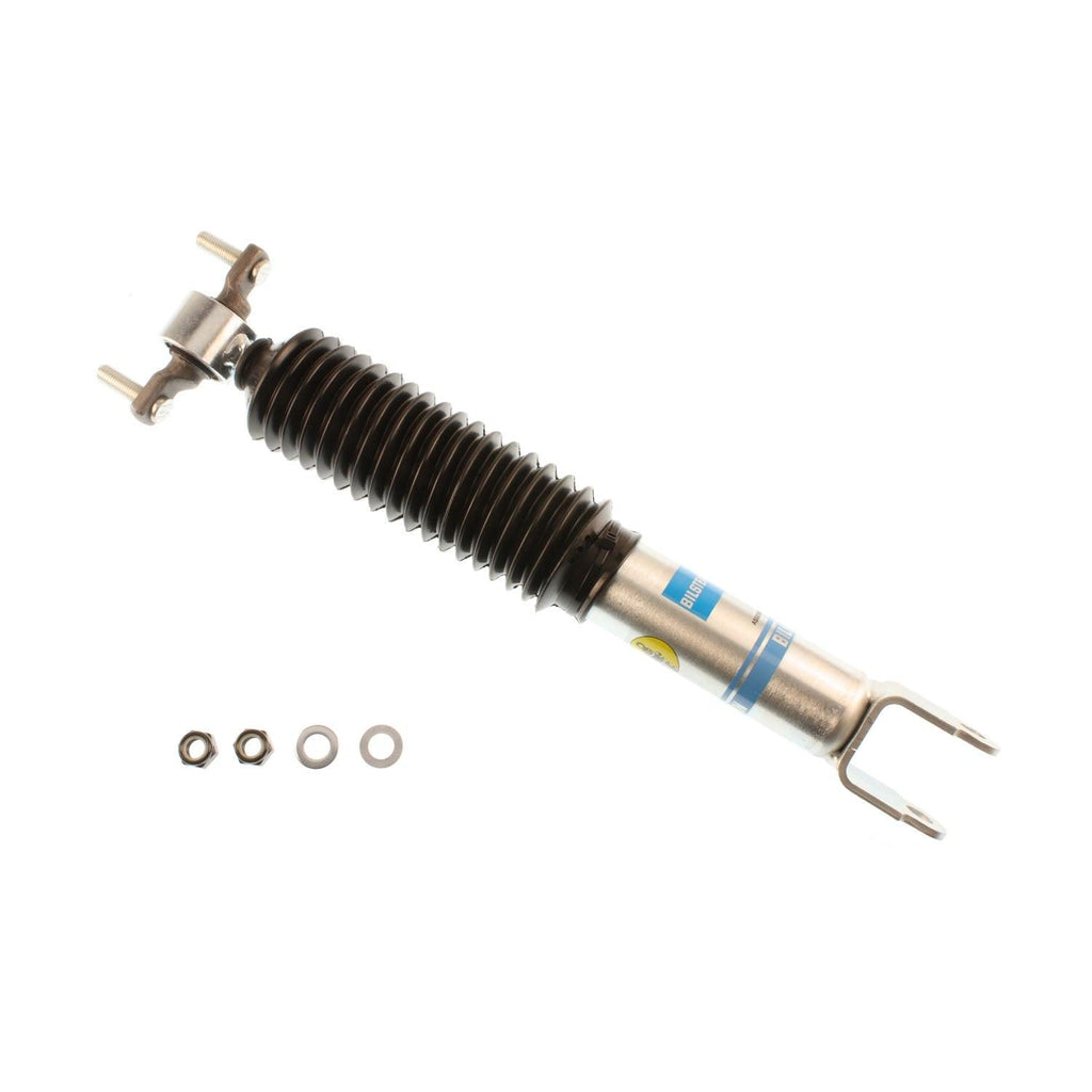24-196451 Bilstein Shock Absorbers - greatparts