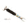 24-196451 Bilstein Shock Absorbers - greatparts
