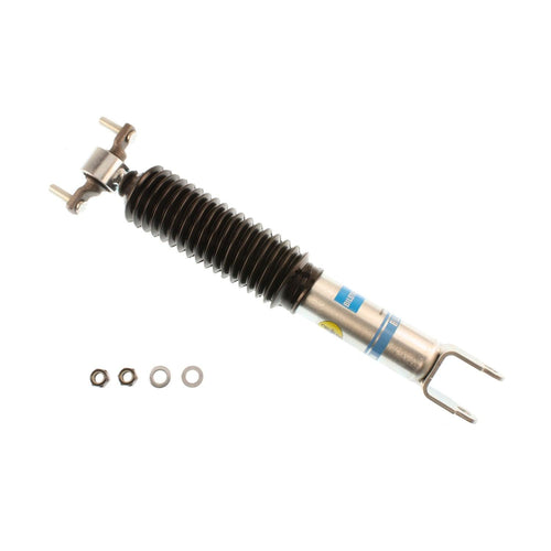 24-196451 Bilstein Shock Absorbers - greatparts