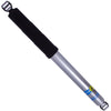 24-196468 Bilstein Shock Absorbers - greatparts