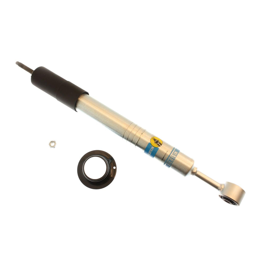 24-196499 Bilstein Shock Absorbers - greatparts