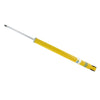 24-196529 Bilstein Shock Absorbers - greatparts