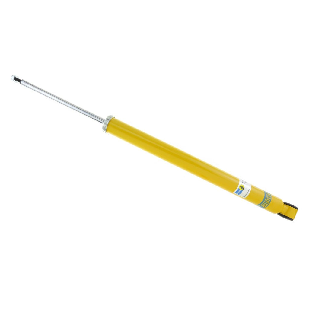 24-196529 Bilstein Shock Absorbers - greatparts
