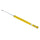 24-196529 Bilstein Shock Absorbers - greatparts