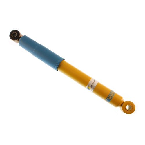 24-196635 Bilstein Shock Absorbers - greatparts