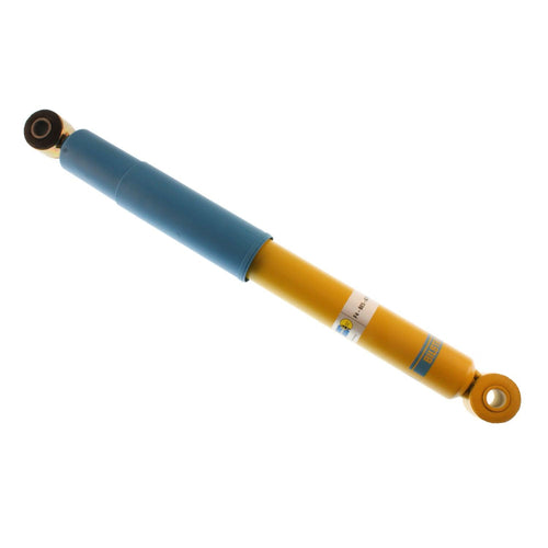 24-196642 Bilstein Shock Absorbers - greatparts