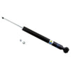 24-196901 Bilstein Shock Absorbers - greatparts