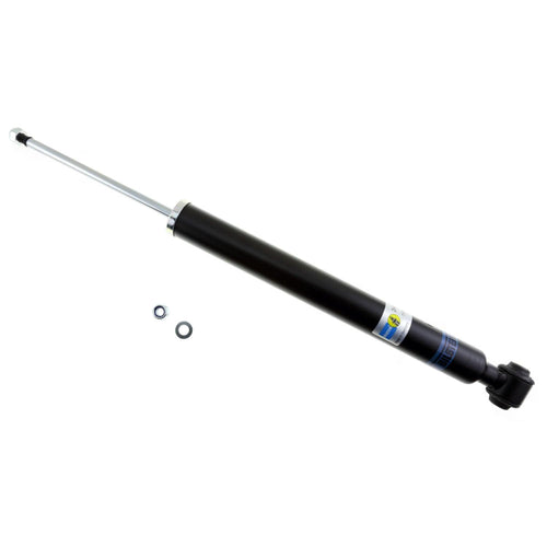 24-196901 Bilstein Shock Absorbers - greatparts