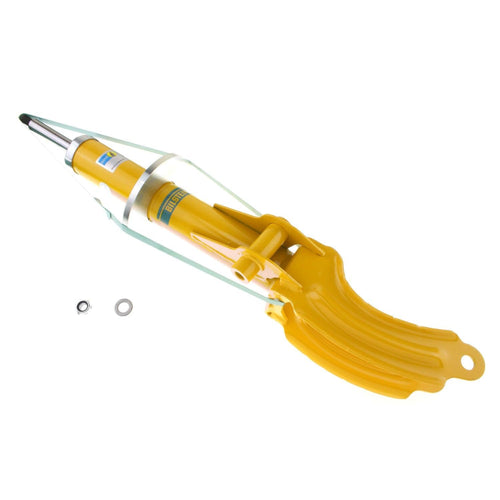 24-197069 Bilstein Shock Absorbers - greatparts
