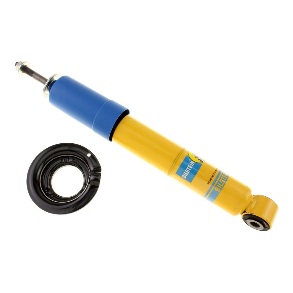 24-197427 Bilstein Shock Absorbers - greatparts