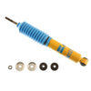 24-197779 Bilstein Shock Absorbers - greatparts