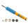 24-197779 Bilstein Shock Absorbers - greatparts