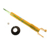 24-199445 Bilstein Shock Absorbers - greatparts