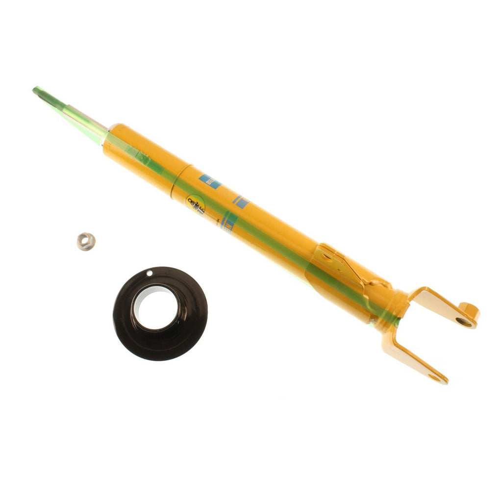 24-199445 Bilstein Shock Absorbers - greatparts
