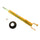 24-199445 Bilstein Shock Absorbers - greatparts
