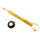24-199452 Bilstein Shock Absorbers - greatparts