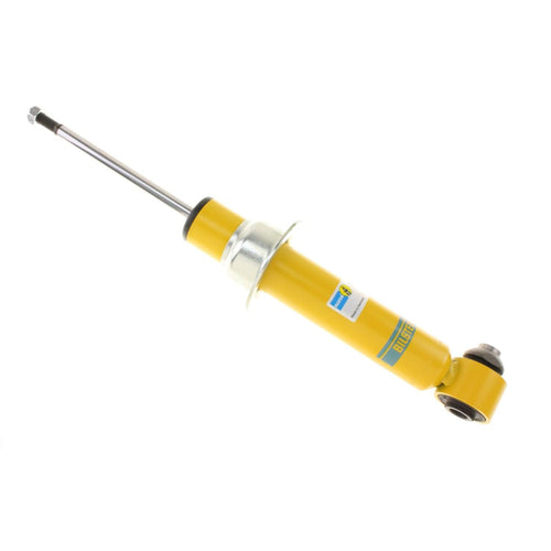 24-202992 Bilstein Shock Absorbers - greatparts