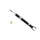 24-203012 Bilstein Shock Absorbers - greatparts