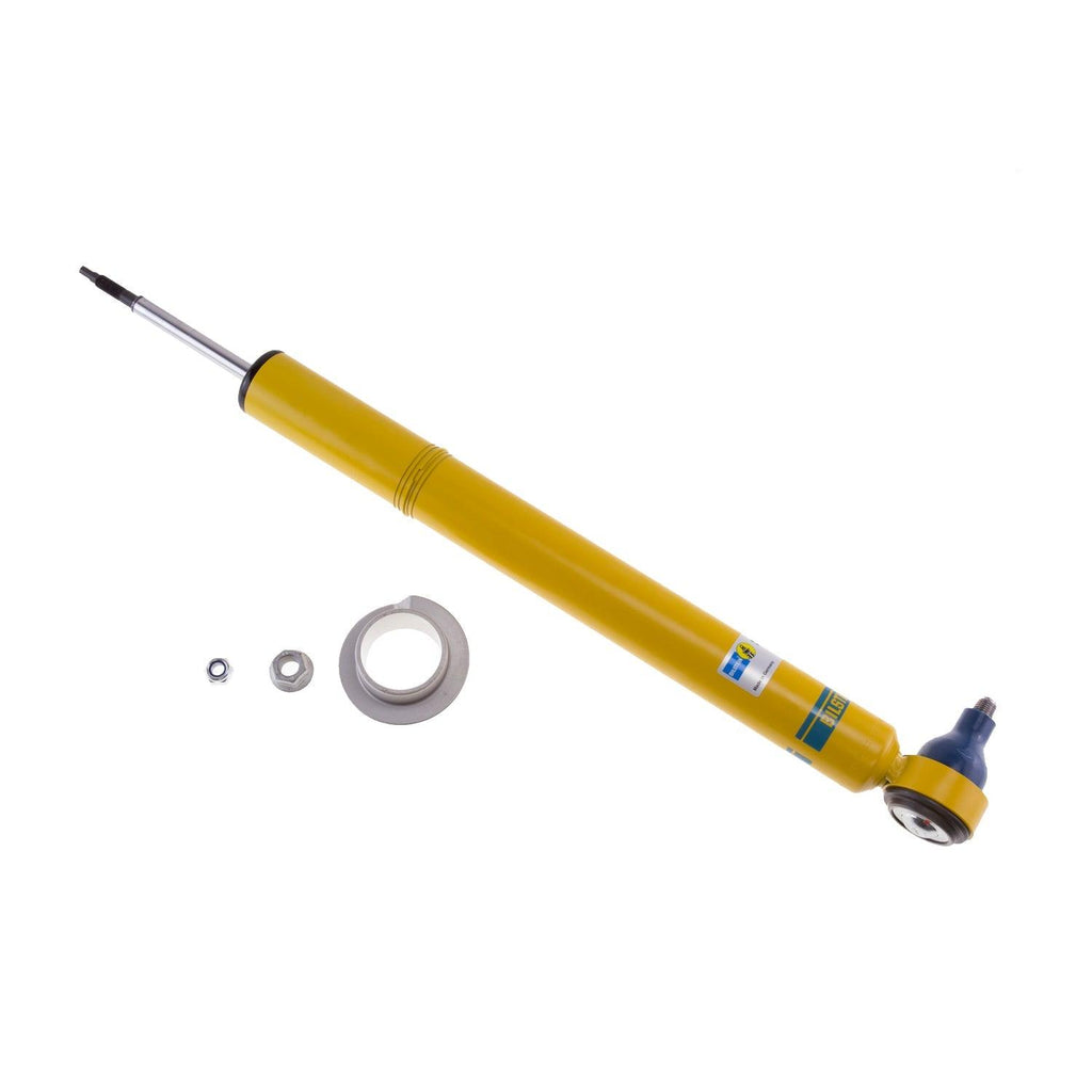 24-209755 Bilstein Shock Absorbers - greatparts