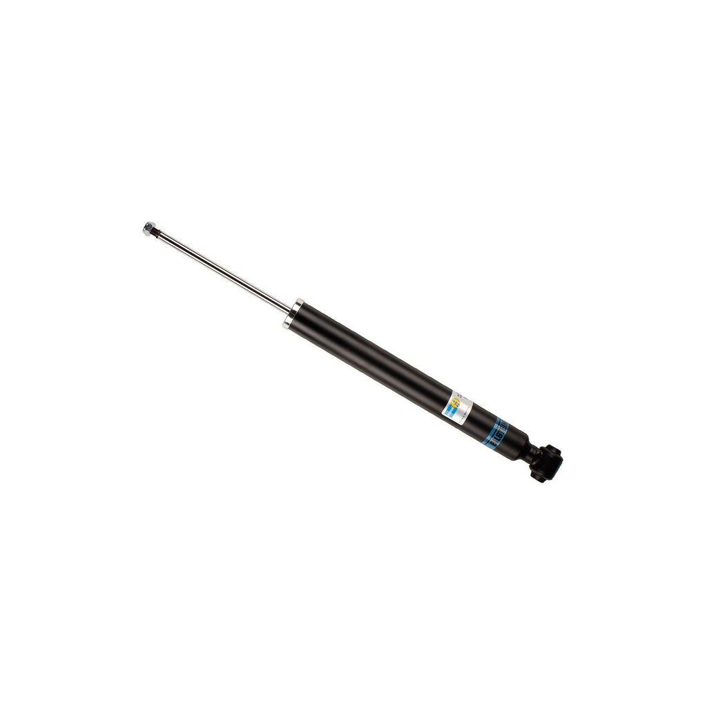 24-214070 Bilstein Shock Absorbers - greatparts