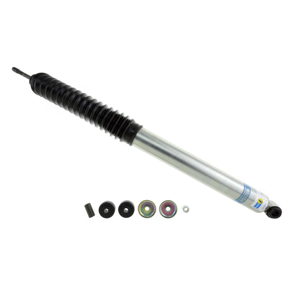 24-214667 Bilstein Shock Absorbers - greatparts