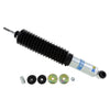 24-214681 Bilstein Shock Absorbers - greatparts