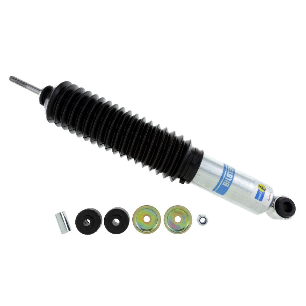24-214681 Bilstein Shock Absorbers - greatparts