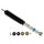 24-214728 Bilstein Shock Absorbers - greatparts