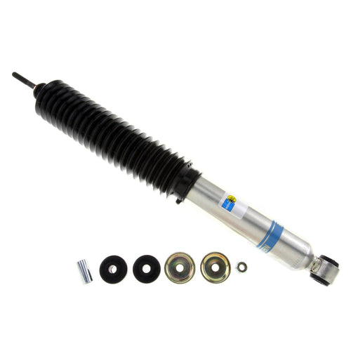 24-214728 Bilstein Shock Absorbers - greatparts