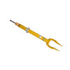 24-216562 Bilstein Shock Absorbers - greatparts