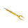 24-216562 Bilstein Shock Absorbers - greatparts