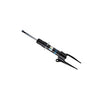 24-217941 Bilstein Shock Absorbers - greatparts
