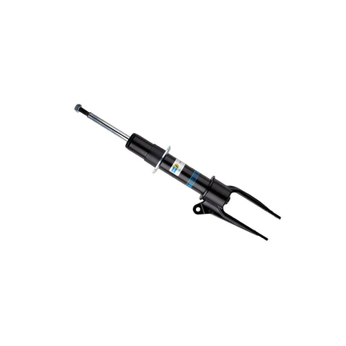 24-217941 Bilstein Shock Absorbers - greatparts