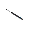 24-217958 Bilstein Shock Absorbers - greatparts
