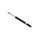 24-217958 Bilstein Shock Absorbers - greatparts