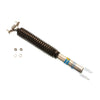 24-218023 Bilstein Shock Absorbers - greatparts