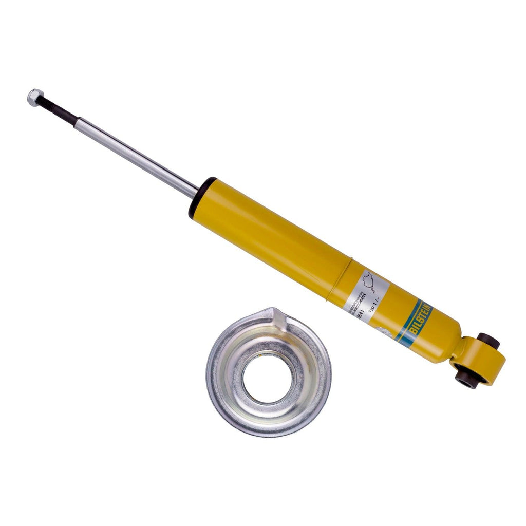 24-218641 Bilstein Shock Absorbers - greatparts