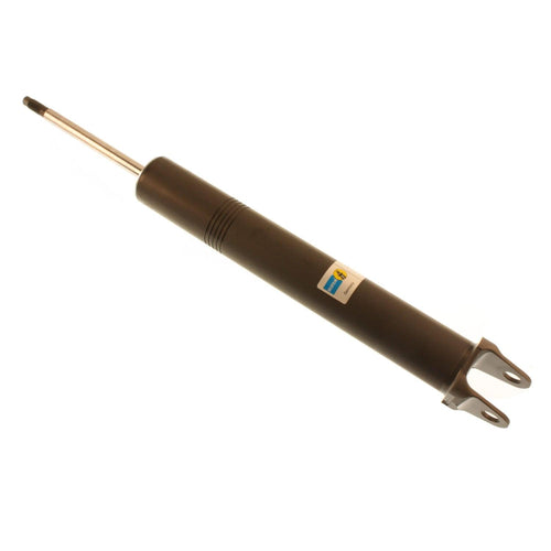 24-219952 Bilstein Shock Absorbers - greatparts