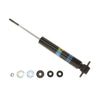 24-221467 Bilstein Shock Absorbers - greatparts