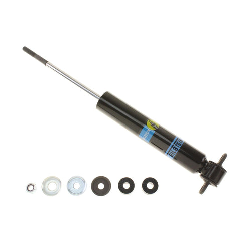 24-221467 Bilstein Shock Absorbers - greatparts