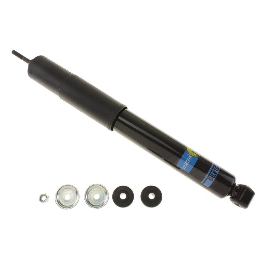 24-221474 Bilstein Shock Absorbers - greatparts