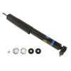 24-221481 Bilstein Shock Absorbers - greatparts