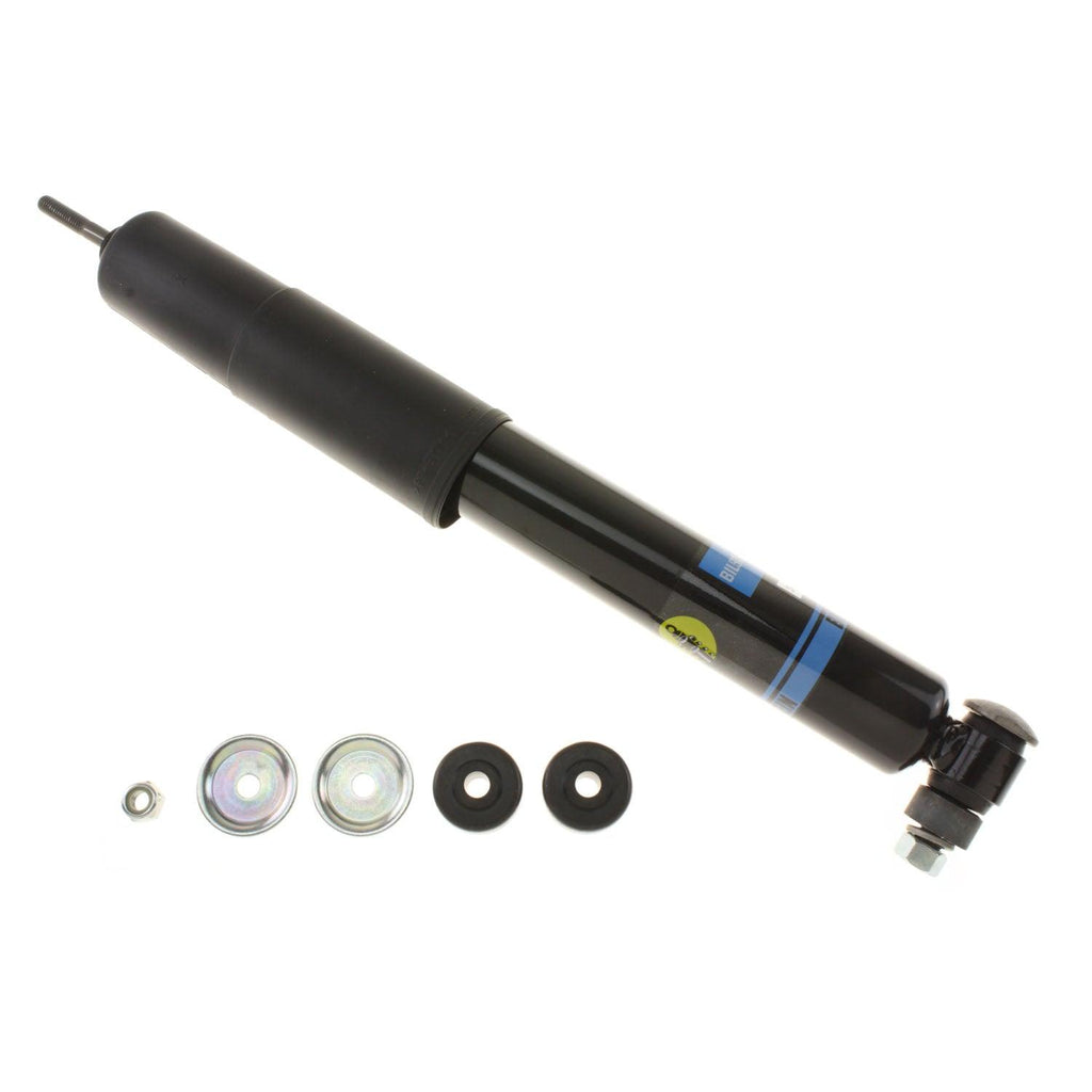 24-221481 Bilstein Shock Absorbers - greatparts