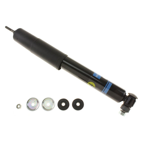 24-221481 Bilstein Shock Absorbers - greatparts