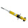 24-222976 Bilstein Shock Absorbers - greatparts
